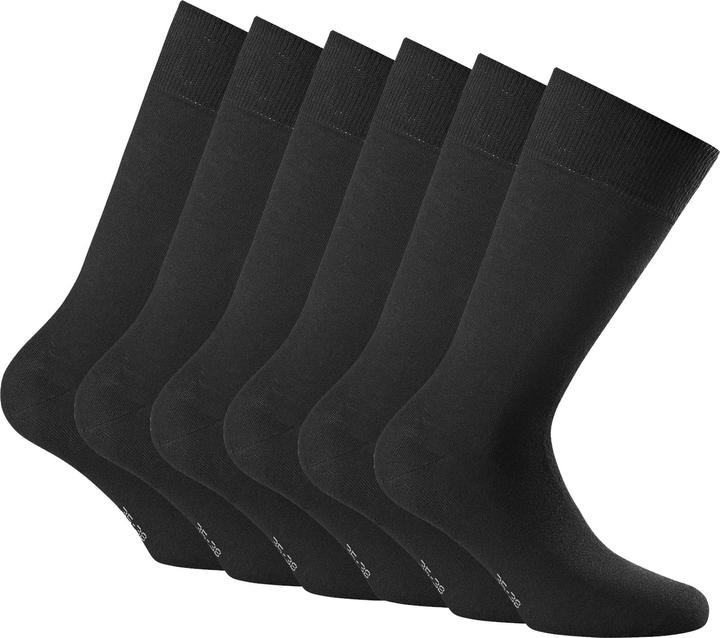 Schwarz