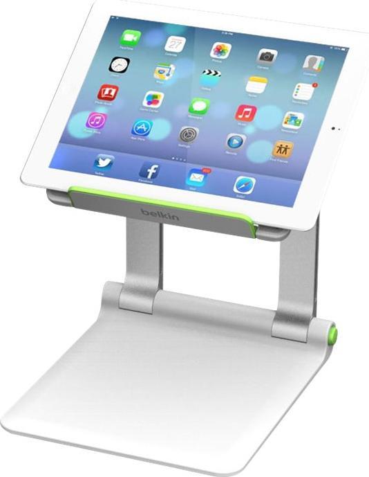 Produktbild Belkin Portabler Tablet Stage