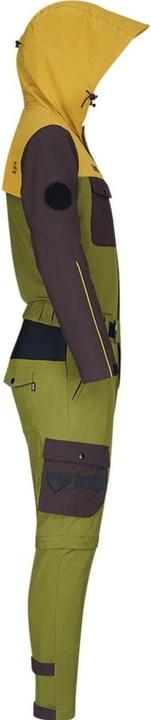 Image du produit iXS Carve Digger Suit (Hommes, S)