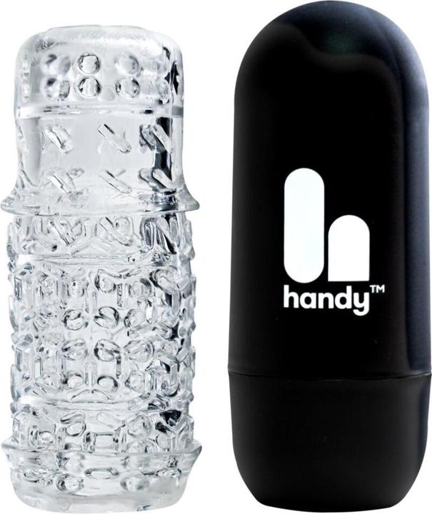 Immagine prodotto Handy Manicotto TrueGrip Gen 2