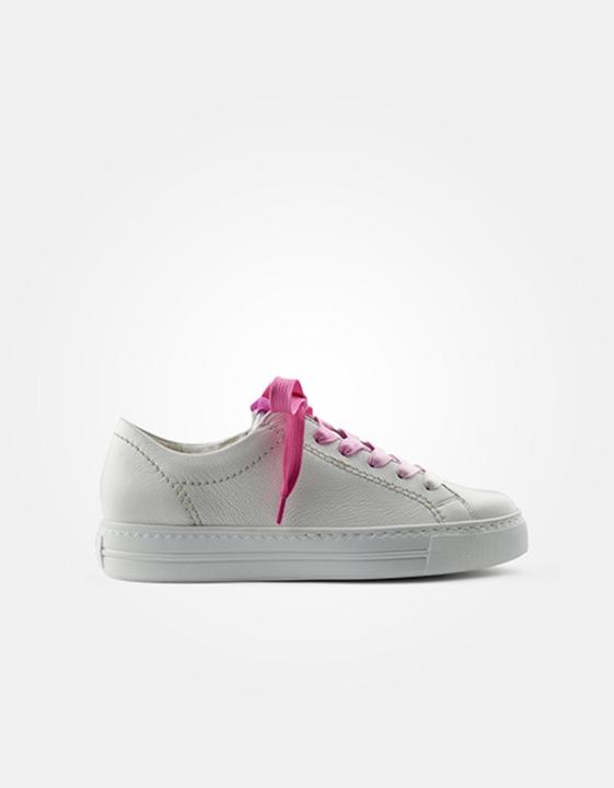 Actual product image Paul Green Sneaker 5254 075 (38)