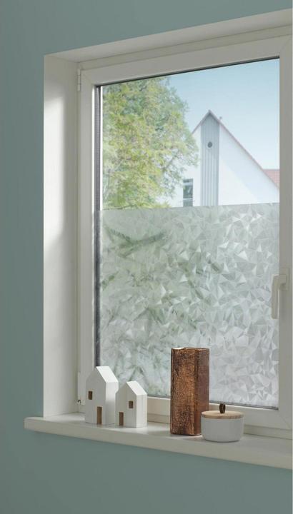Immagine prodotto Gardinia Grafico (67,5 x 150 cm)