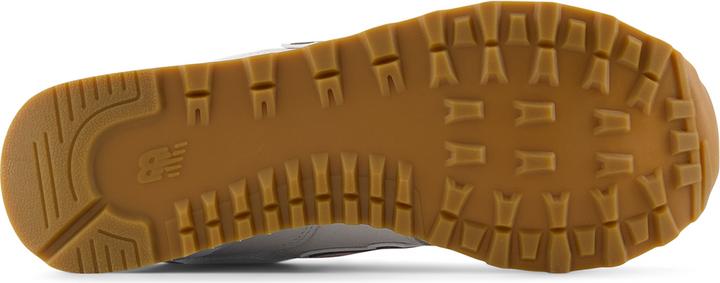 Image du produit New Balance WL574IPK (40.5)