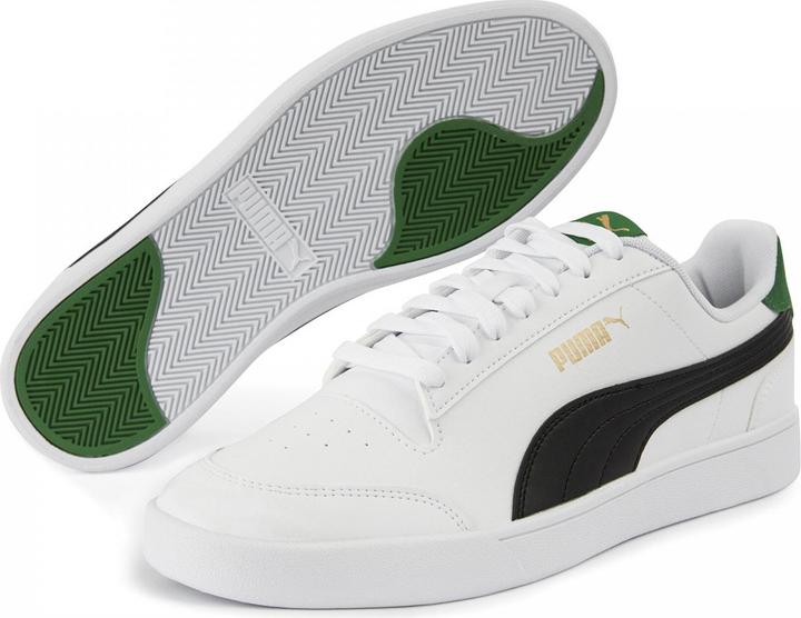 Produktbild Puma Shuffle-309668 (38)