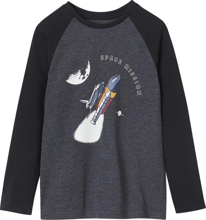 Produktbild Vertbaudet T-Shirt (86)