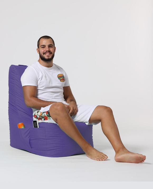 Actual product image Atelier del Sofa Casey