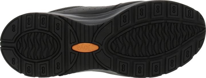 Produktbild Joya Schnürschuhe (46 1/3)
