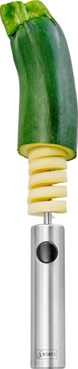 Image du produit Lurch Légumes
