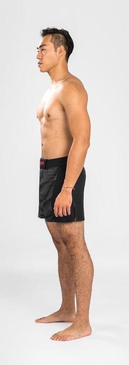 Image du produit Venum Phantom Fightshorts (S)