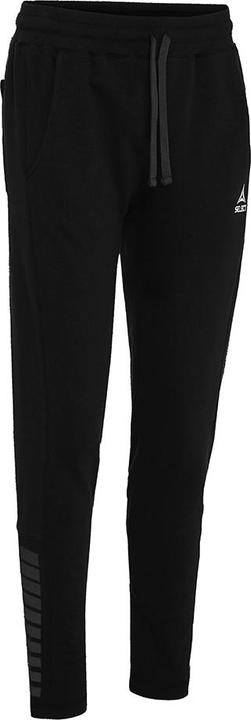 Produktbild Select Torino Sweathose Damen (XS)