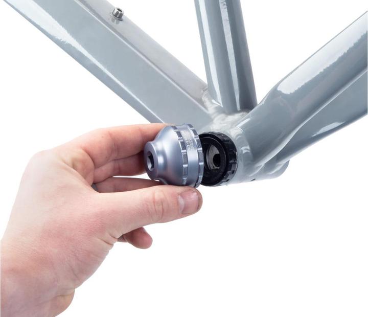 Productafbeelding Park Tool Gereedschap BBT-59.3 Trapas sleutel