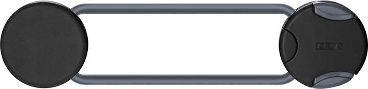 Reer DesignLine multi-fusibles
