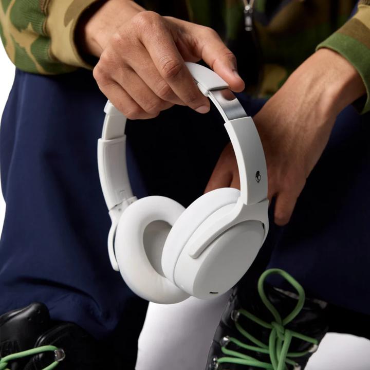 Actual product image Skullcandy Crusher ANC 2 (ANC, 50 h, Wireless)