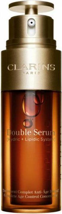 Immagine prodotto Clarins Doppio siero (75 ml)