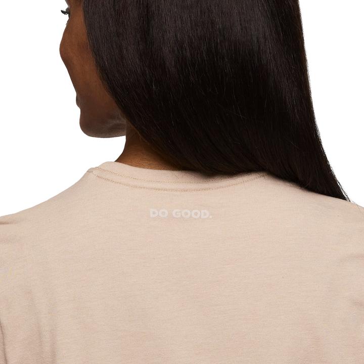 Actual product image Cotopaxi Llama (XS)