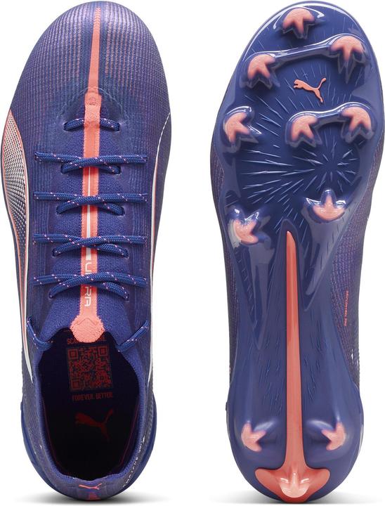 Produktbild Puma ULTRA 5 ULTIMATE FG Wn's (42.5)