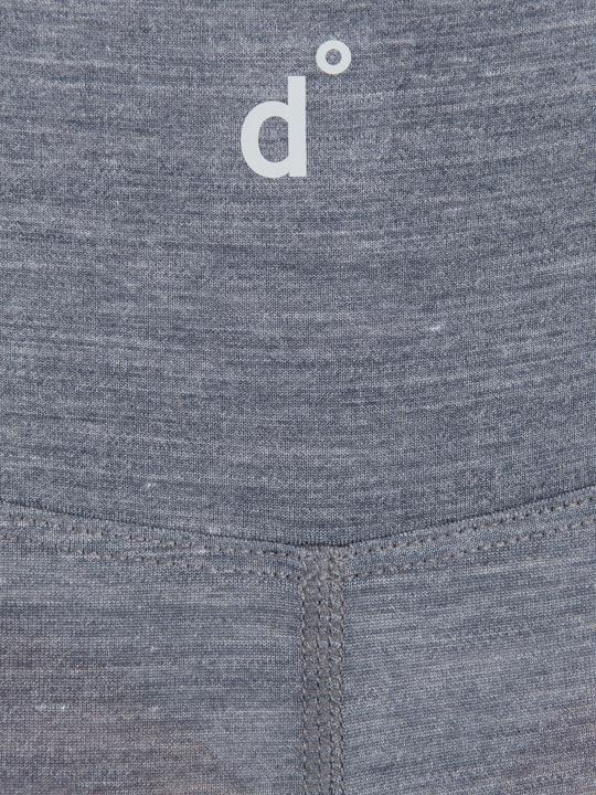 Actual product image Dagsmejan Stay Warm Sleep Pants (36)
