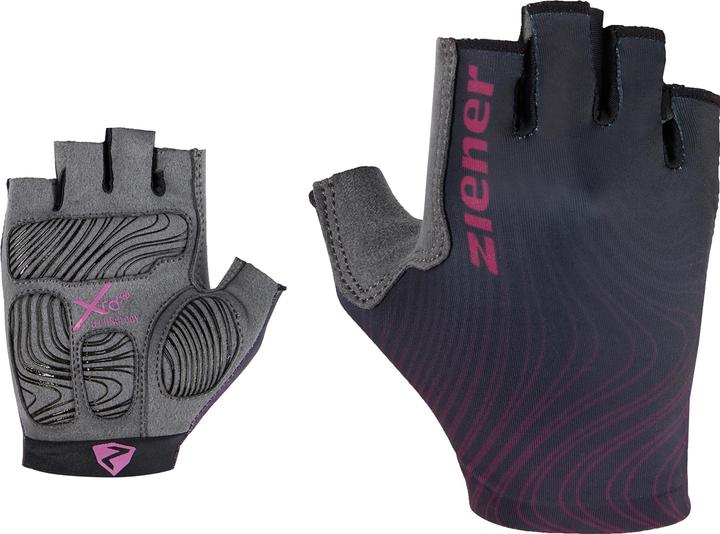 black-light plum
