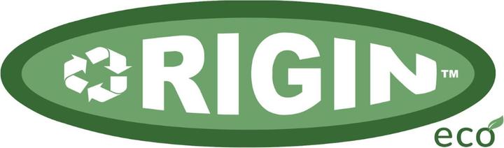 Produktbild Origin Storage 32GB DDR5 4800MHz UDIMM 2Rx8 Non-ECC 1.1V (1 x 32GB, 4800 MHz, DDR5-RAM, DIMM)