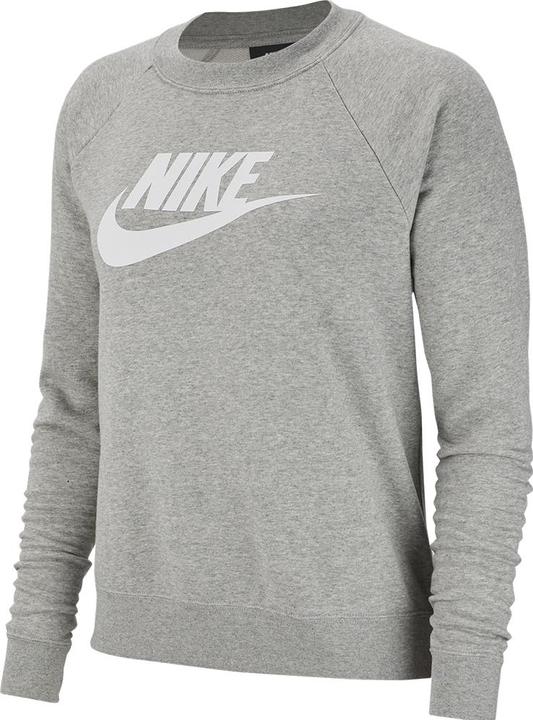 Actual product image Nike Sweatshirt (S)