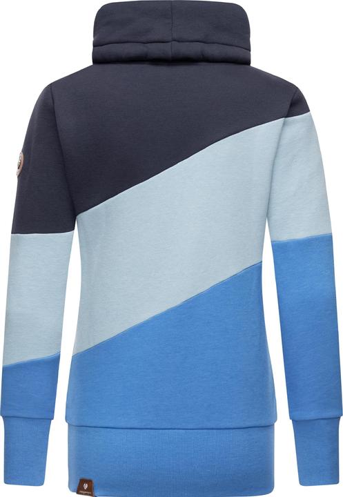 Actual product image Ragwear Rumika (XL)