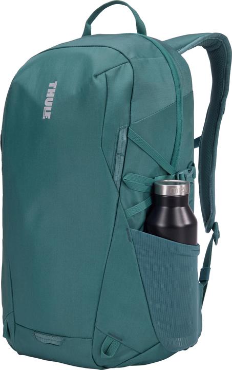 Actual product image Thule EnRoute (21 l)