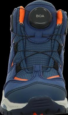 Produktbild Meindl Java Junior GTX (Boa®) (38)