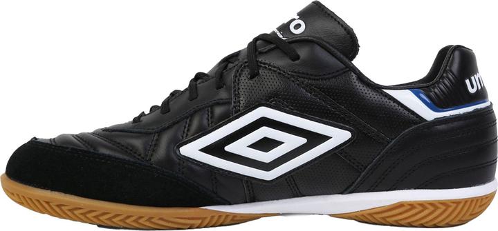 Produktbild Umbro Sneaker Speciali Eternal Team Nt Leder (47)