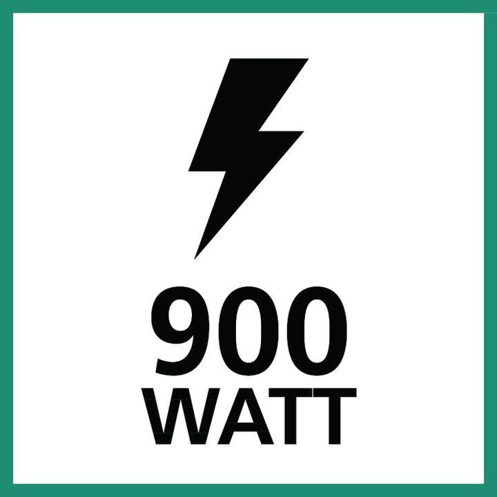 Immagine prodotto Bosch Professional Trapano a percussione (Corrente elettrica)