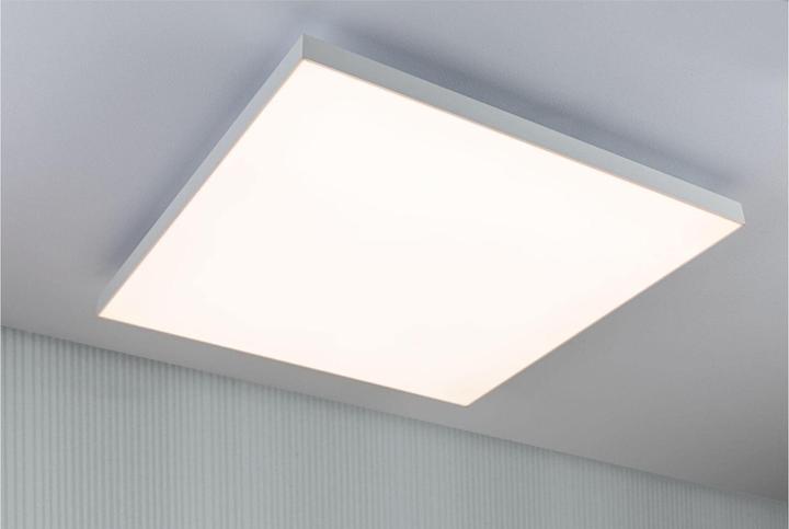 Actual product image Paulmann Verlora Rainbow (3520 lm)