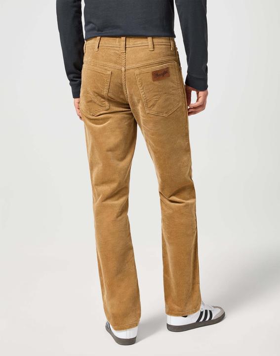 Immagine prodotto Wrangler Pantaloni del Texas (W40/L32)