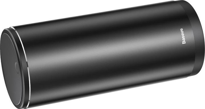 Produktbild Baseus Crljt-01