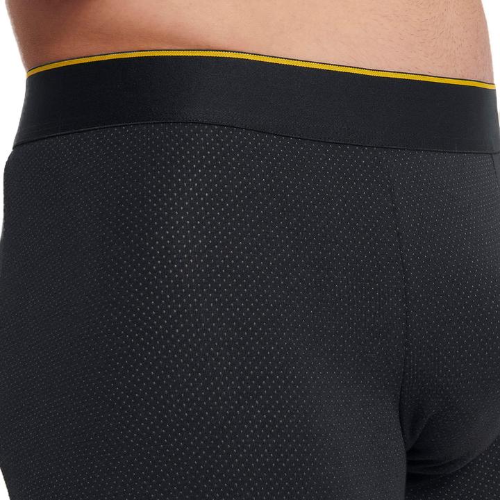 Image du produit Sloggi EVER Airy Hipster C2P (XXL, lot de 2)