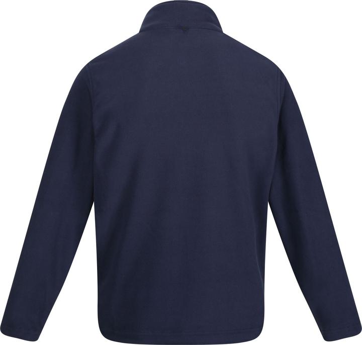 Image du produit Regatta Veste Defender III 3en1 imperméable et coupe-vent (L)