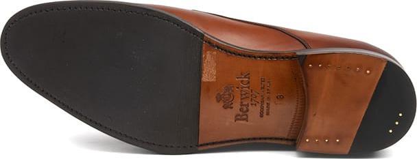 Produktbild Berwick 1707 5441 (40)