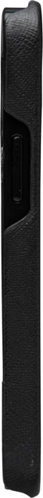 Productafbeelding dbramante1928 New York (Apple iPhone 12 mini)