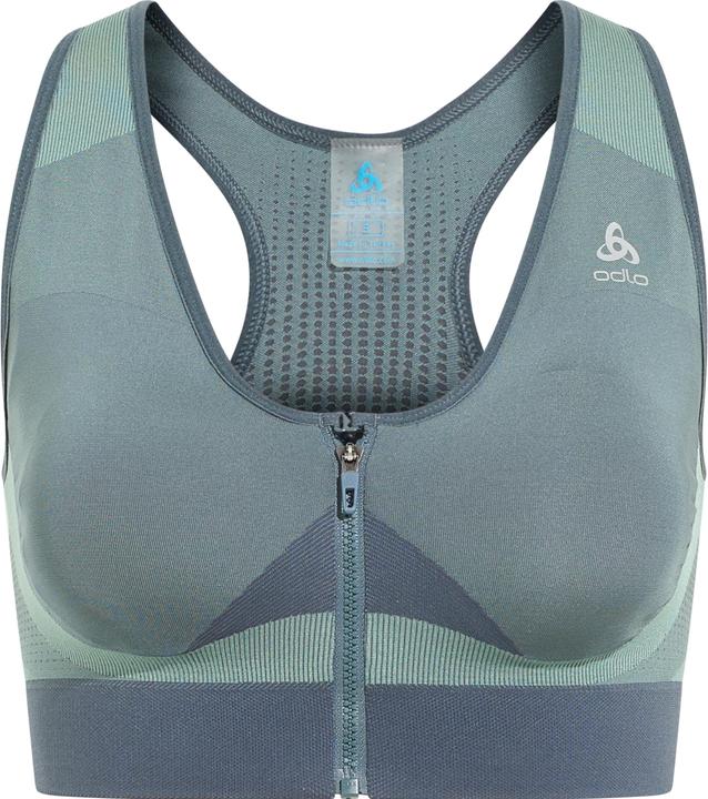 Odlo Sports Bra Seamless High (M)