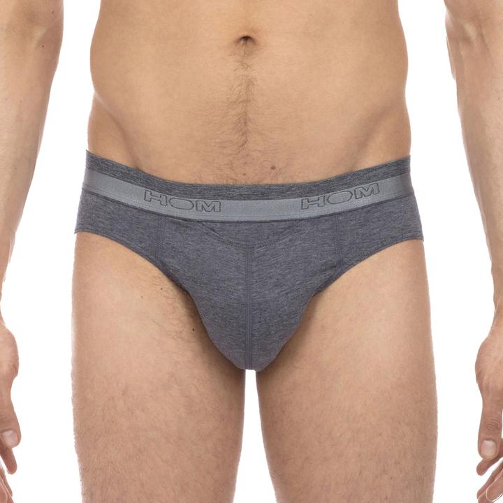 Immagine prodotto HOM Confezione da 2 mini slip / pantaloni HO1 (XXL, Confezione da 2)