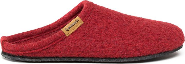 Produktbild Gottstein Alpine Light Pantoffeln (39)