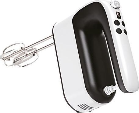 Produktbild Adler Mixer und Pürierstab Handmixer | AD 4229 | Handmixer | 600 W | Anzahl der Geschwindigkeiten 9 | (600 W)
