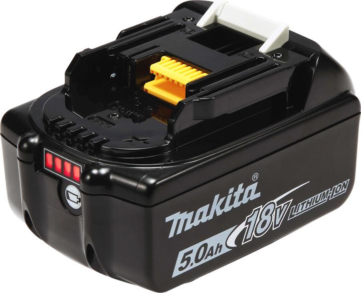 Makita Gereedschap Accu BL1850B 197280-8 (18 V)