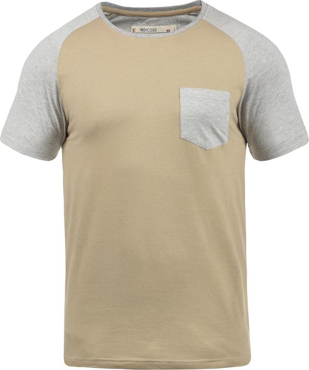 Produktbild Indicode IDGresham 40-130MM (XL)