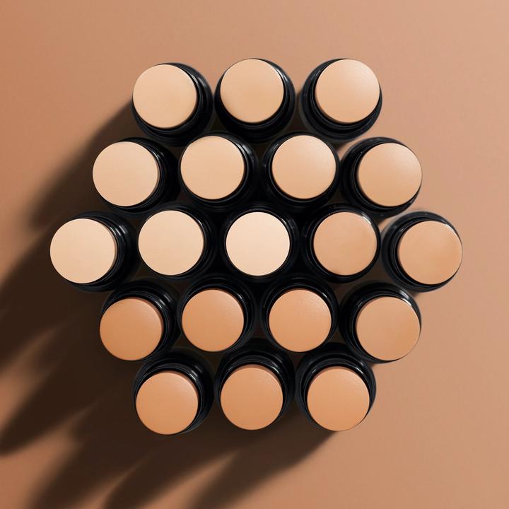 Produktbild Diego dalla Palma Women, Eclipse Stick Foundation 232 (232)