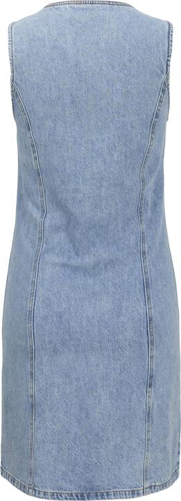 Produktbild JJXX JXDORA Jeanskleid Jeanskleid (XS)
