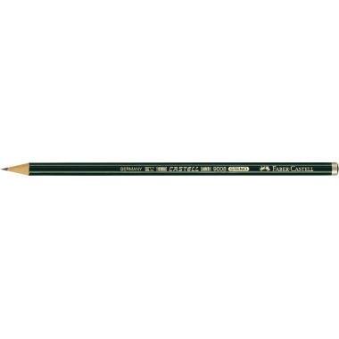 Produktbild Faber-Castell Stenobleistift (2 mm, HB, 1 x)