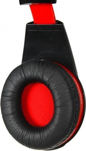 Produktbild iBox HPI 1528MV CORDED HEADPHONES (Kabelgebunden)