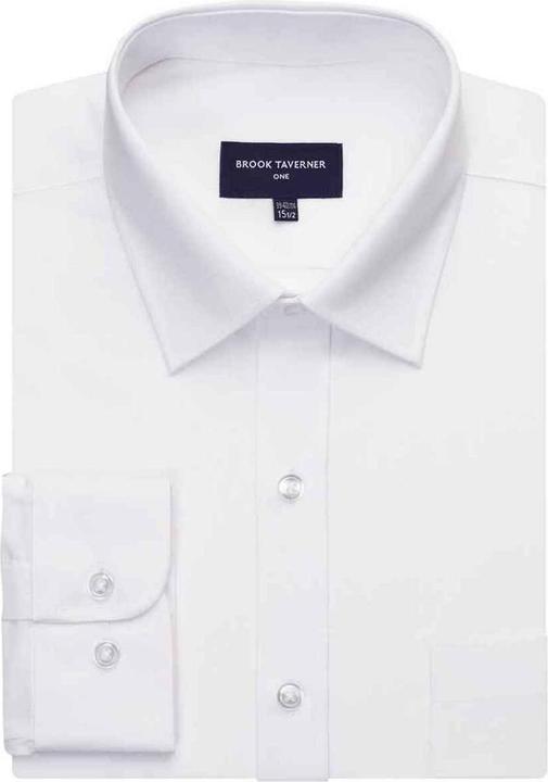 Image du produit Brook Taverner - Chemise JUNO - Homme (51)
