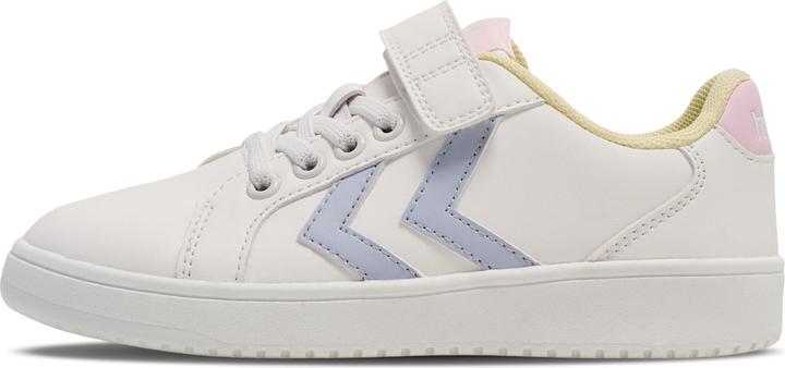 hummel Derby Court Jr