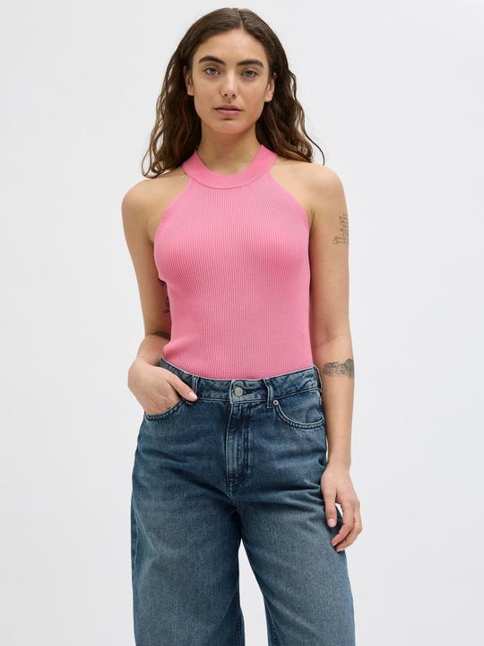 Actual product image JJXX JXSOFIA Tragetasche Tragetasche (S)