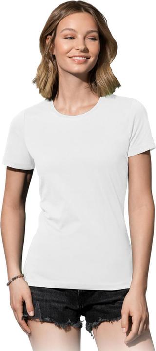 Produktbild Stedman Tshirt (3XL)